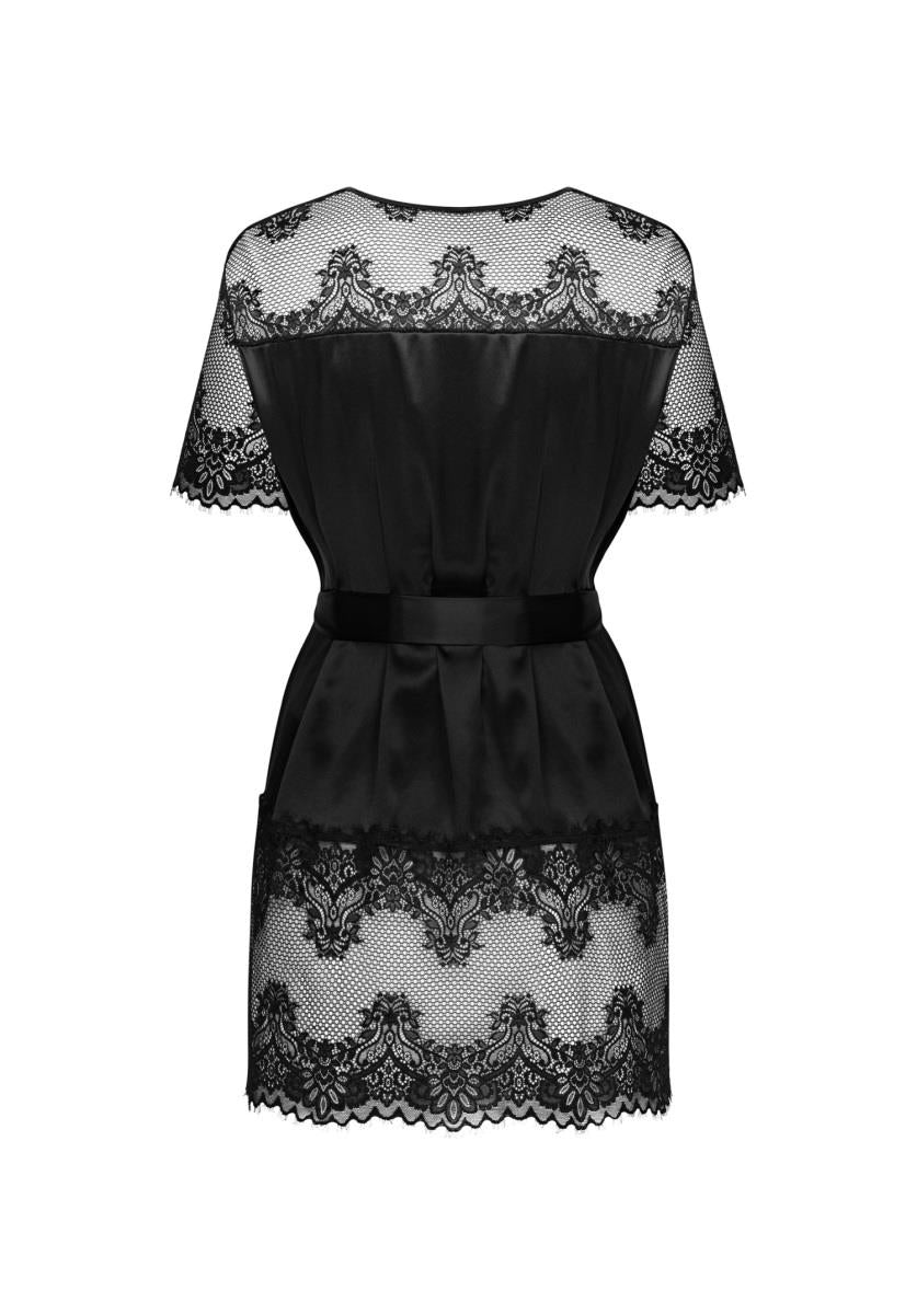 7572a85a1cb913769eee95e847616a03