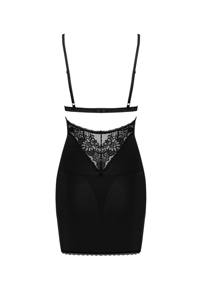 8f5e627d7bb2378ed4effbceb3d71e7b