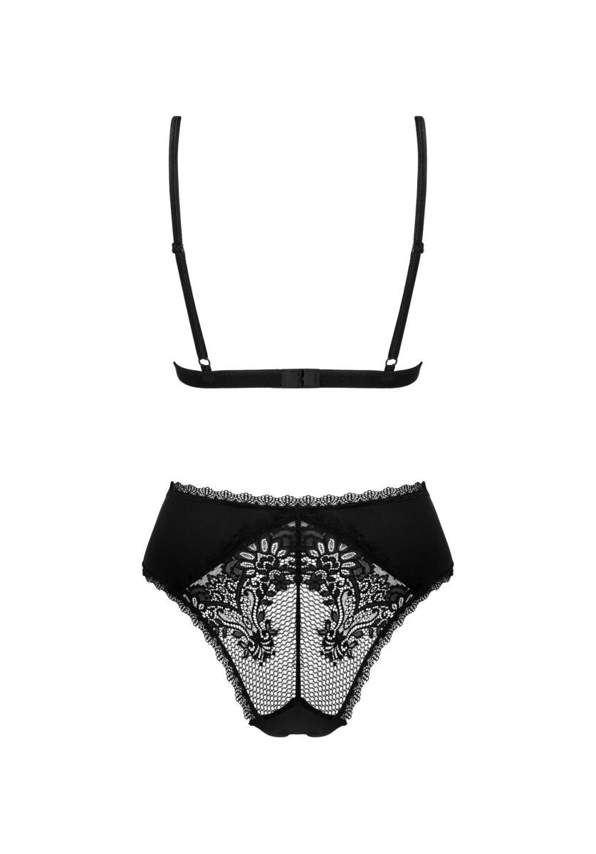 00af6608e91c81219d924d272874acd1