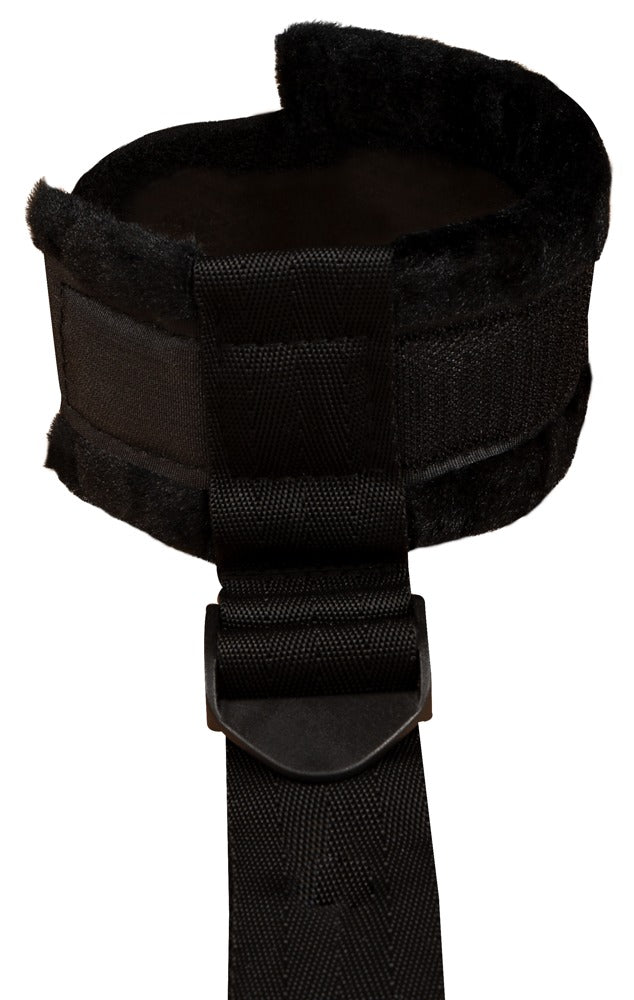 52c8ffd0c7f0d0a4fca5f5b30bdd54fe