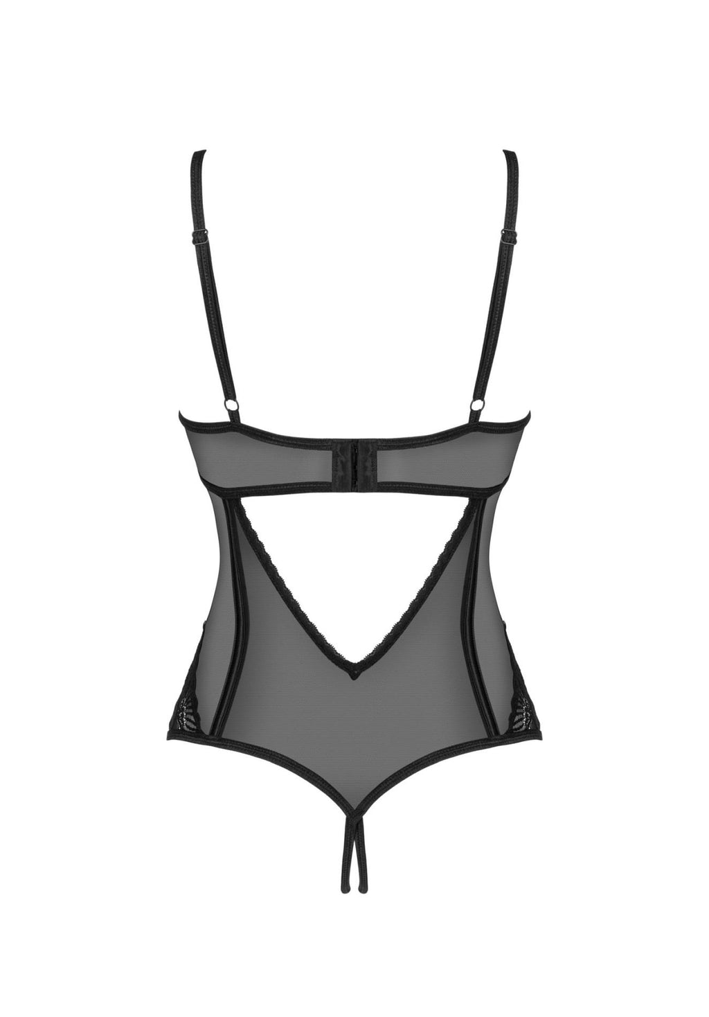 bab0dc9f564d530b47875c4eb1912608