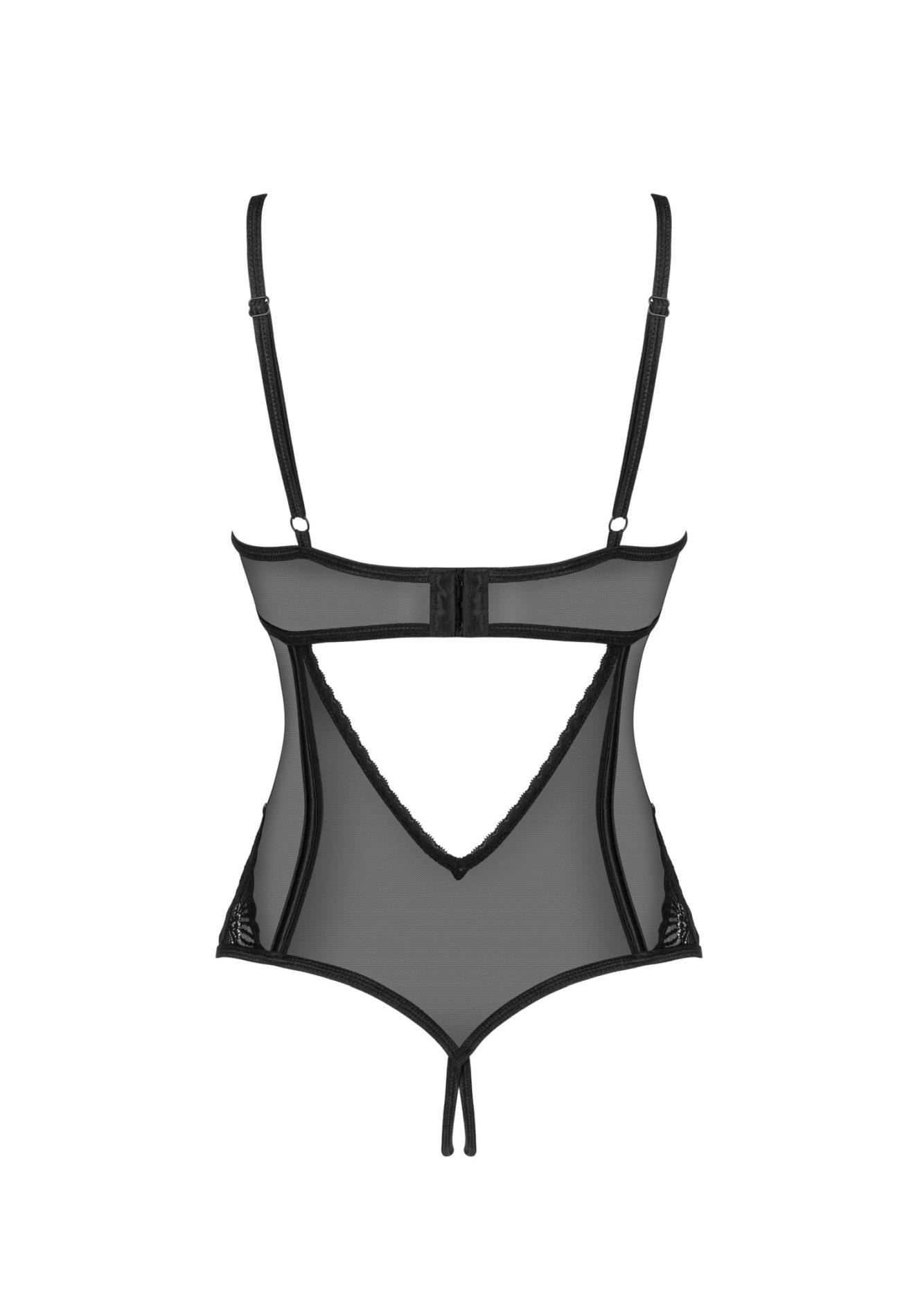 d6e7c5412c9a8c1a48573b85e493eeba