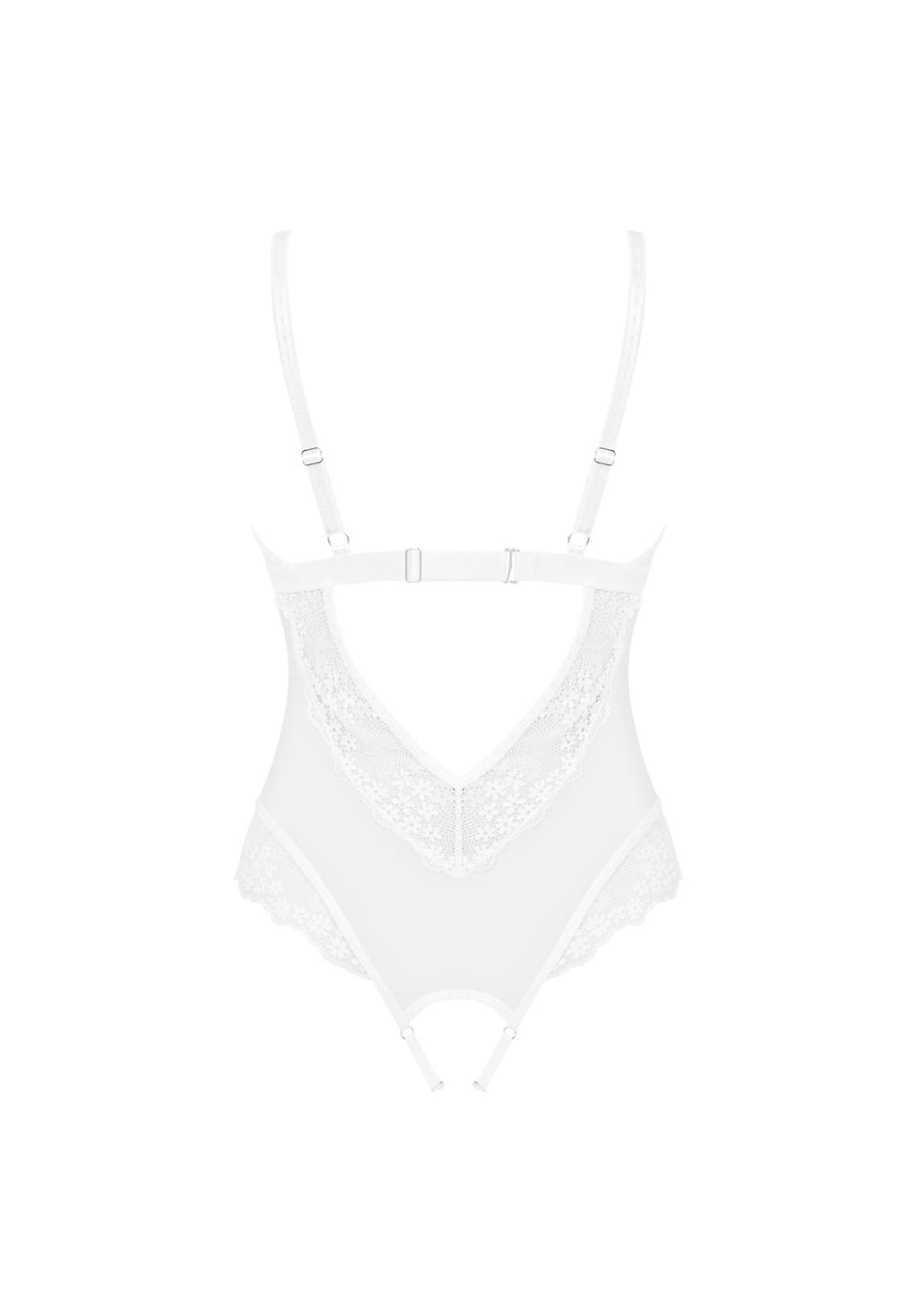 d39a2021062721a597ace0f684fc6912