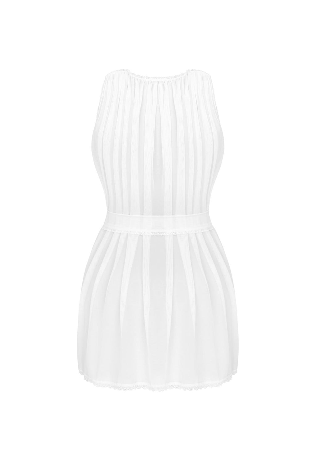 d94c7ecd7ae54cc85811fe5a8f792cbd