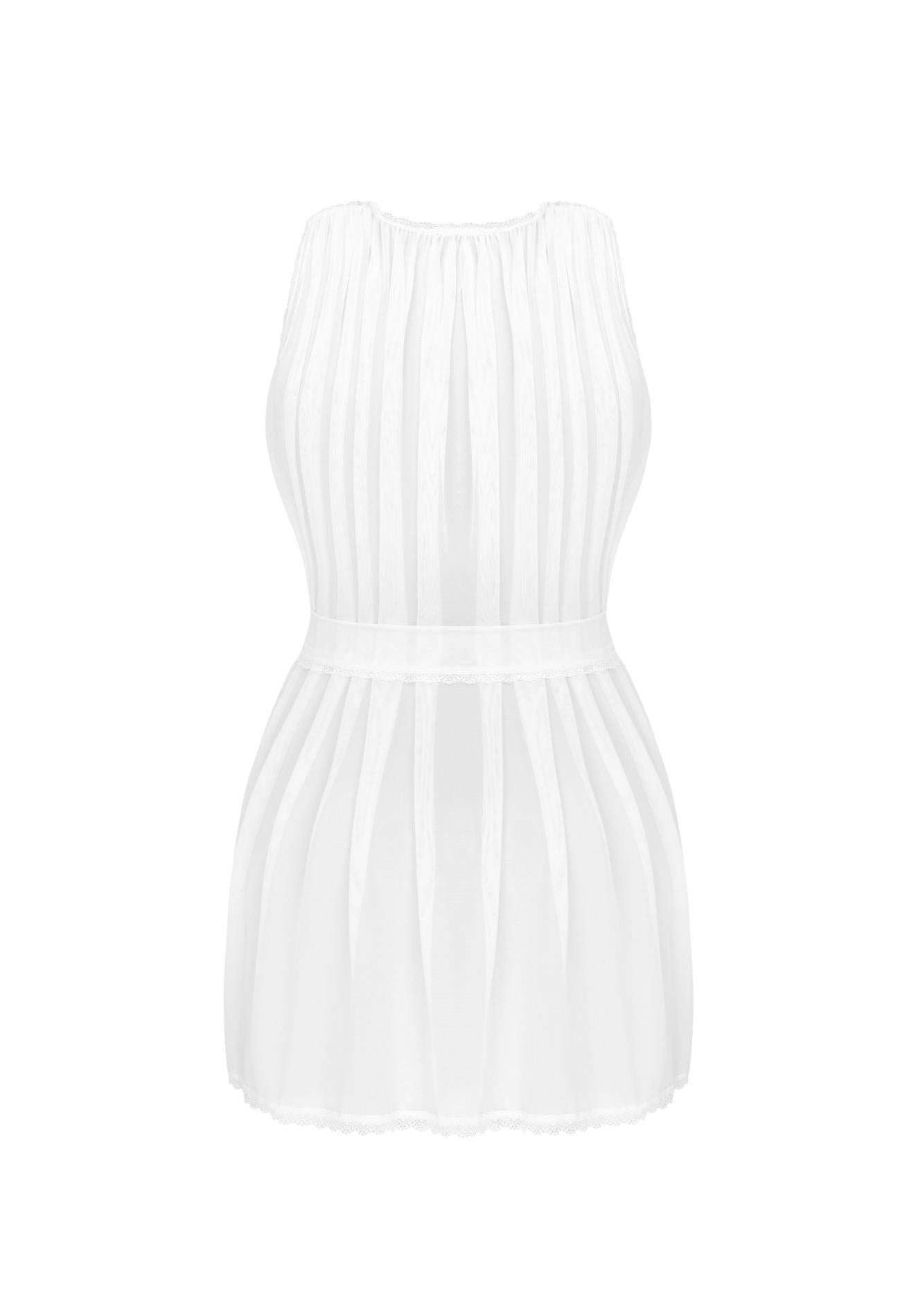 4d1f5377f0f8843b9621485bc1c174b9