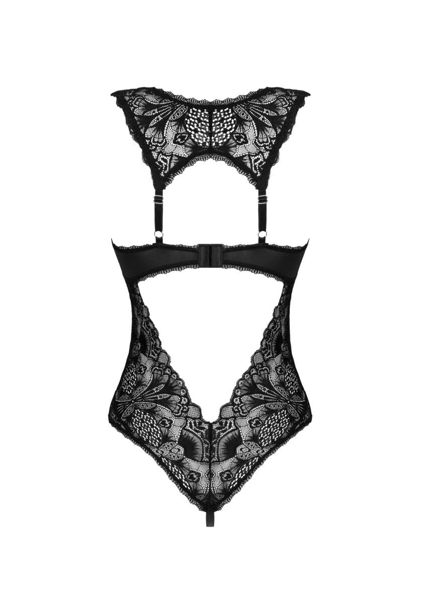 614f8fd00ecb22ae025b80482eeb3609