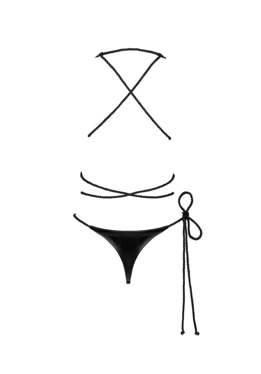 2719aa137d233e0d0d5687d7c070efbb