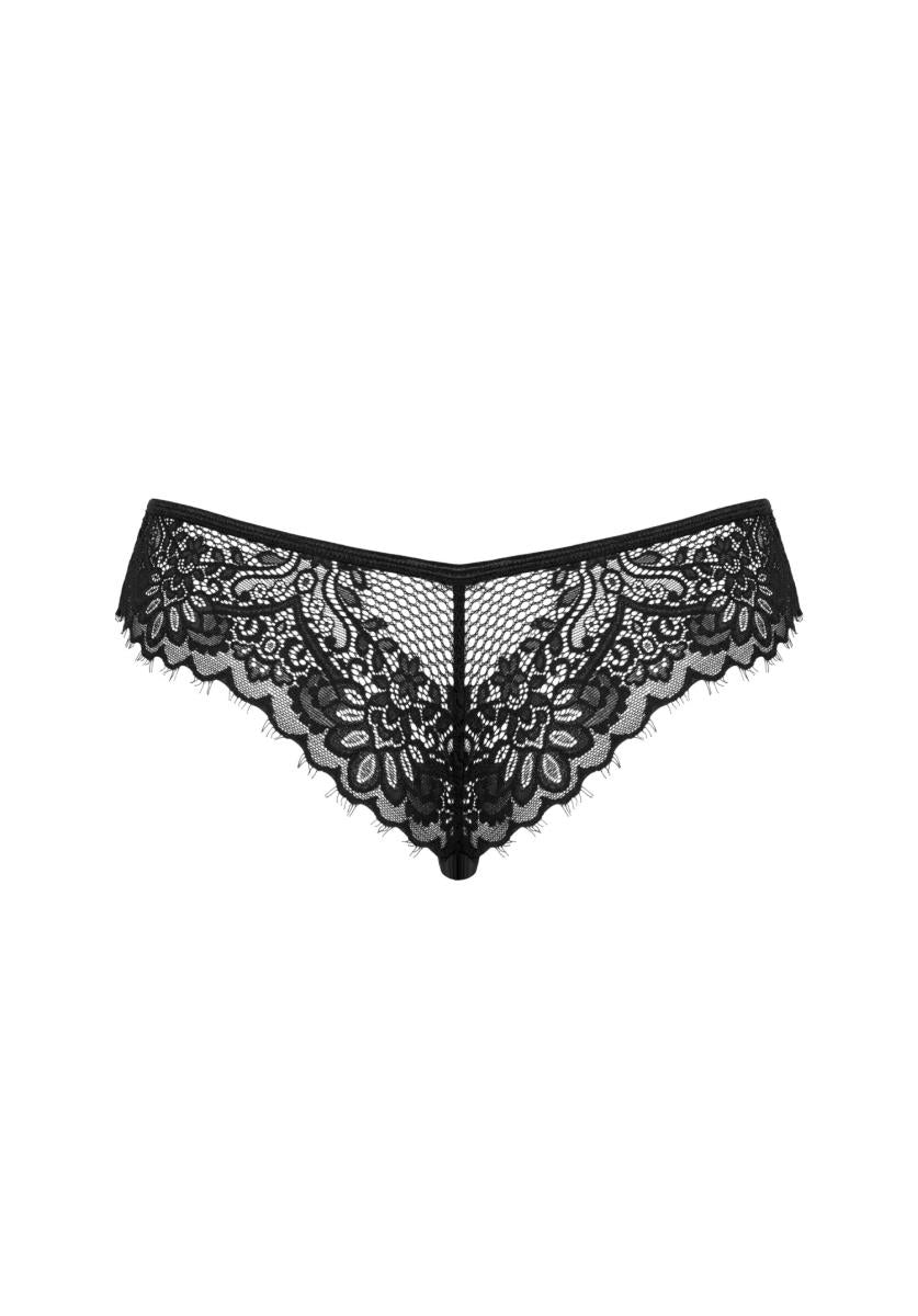 ff46e85933d6d04d31e881057e7ccf24