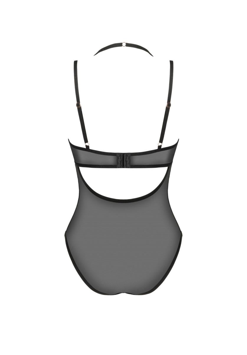 8ef0429285a5236aaae3dd65f1688cf2