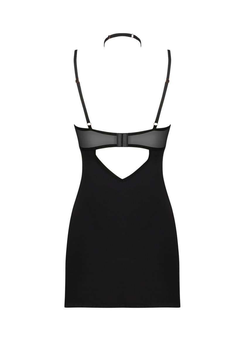 adf048e8796c4c039b48f16541ada957