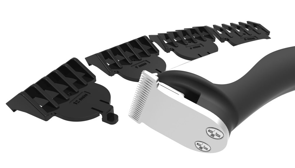 bfb187475e725ee8488406e7bbe1504b