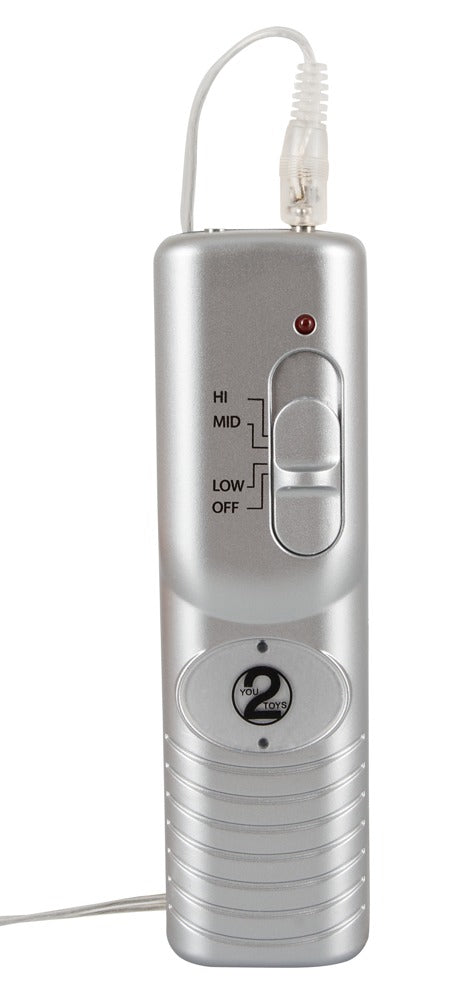 1caea1058517dbda719e2c71e34646d5