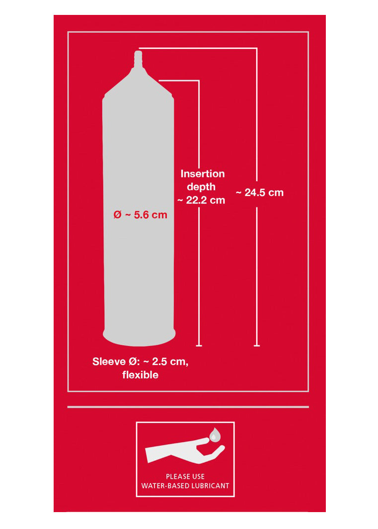 11640b38f0bdf108af709d703d46de28