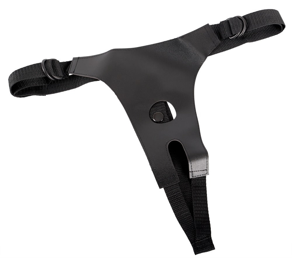 7108cbb112bc80f4a8869cf1753d5e40