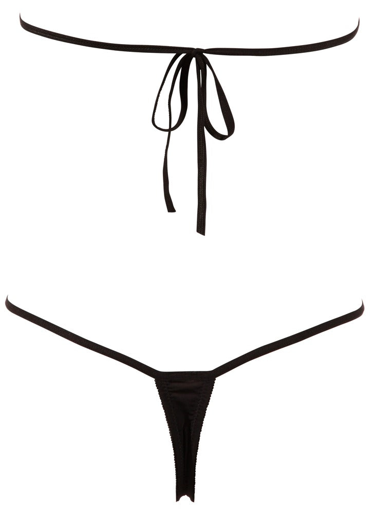 b538f3d2b5e9ae233226731a3e742271