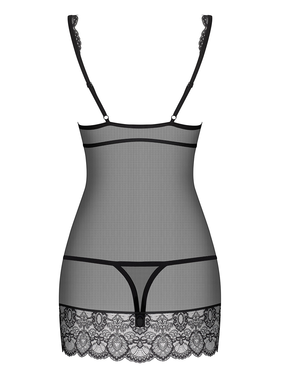 0f546a90bed9236dbd1d79282c5a3989