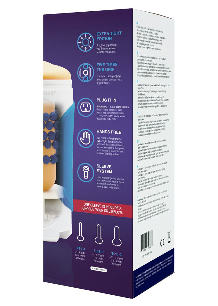 a63b3f76f98ddb3cc3fd6ff97b1b3218