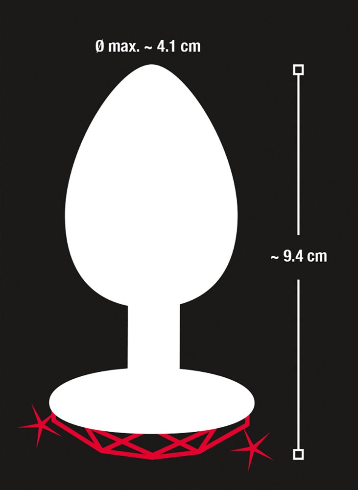 88bc4ce50be83f240989ea29ceb24334