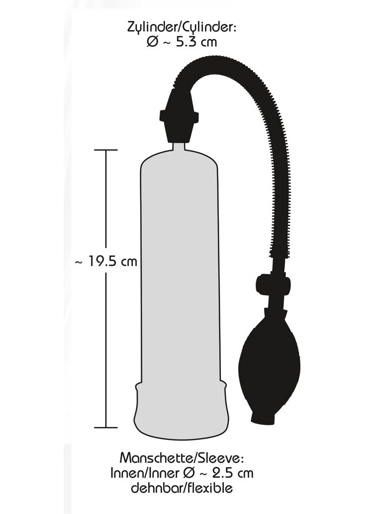 f1109872fc26466f89dc467e1efc71a4