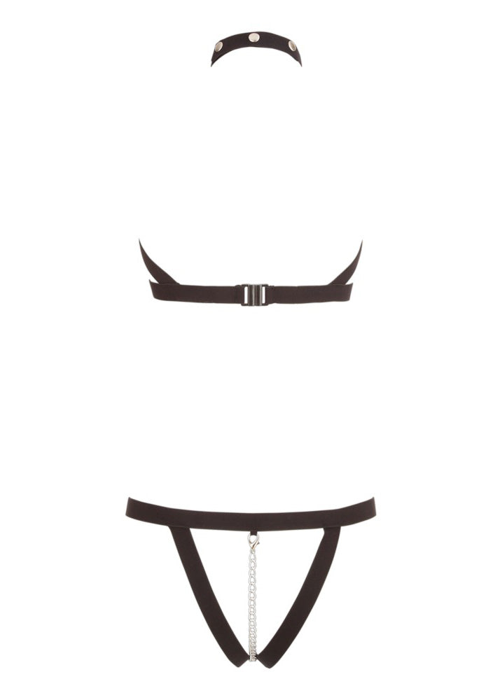 e2239a9f485774191b7677fac277070e