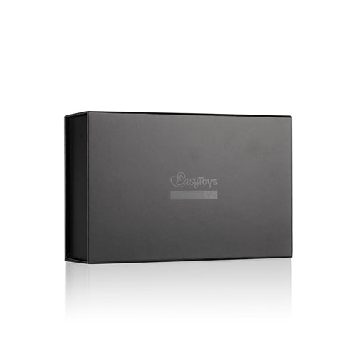 1c883750f27500f697bac451f3e4c22e