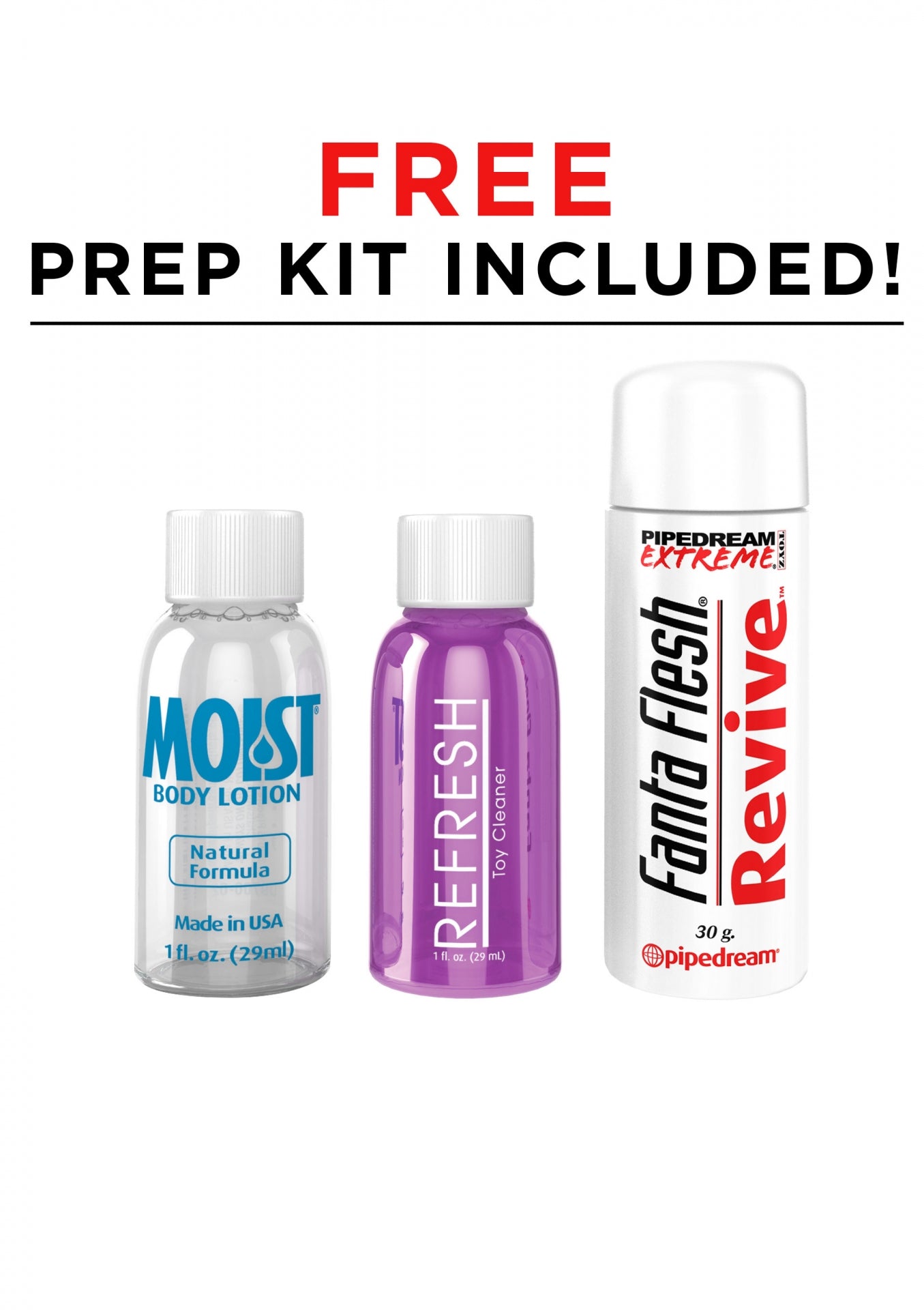 b30f6693ff6e64dd5128c353f14abfd7