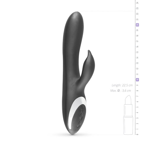 37af720d2a15e114f071ec7262223c33