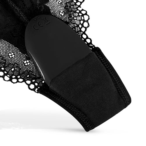 38340692a64cee276c2ba6beb1e6af16