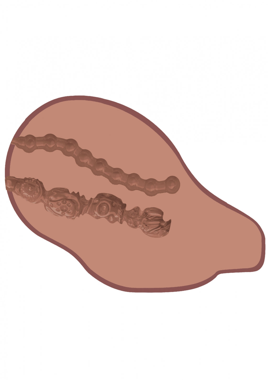 8f36ef37af57692ea21cd10f253c1447