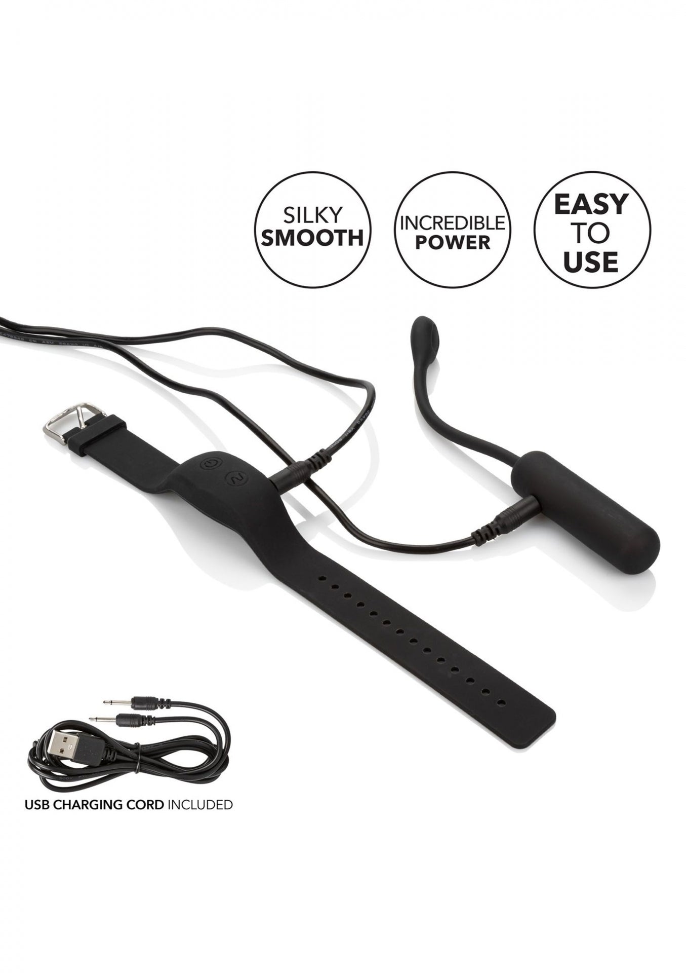 bbaddb28de456416ea0bc455f6d38332