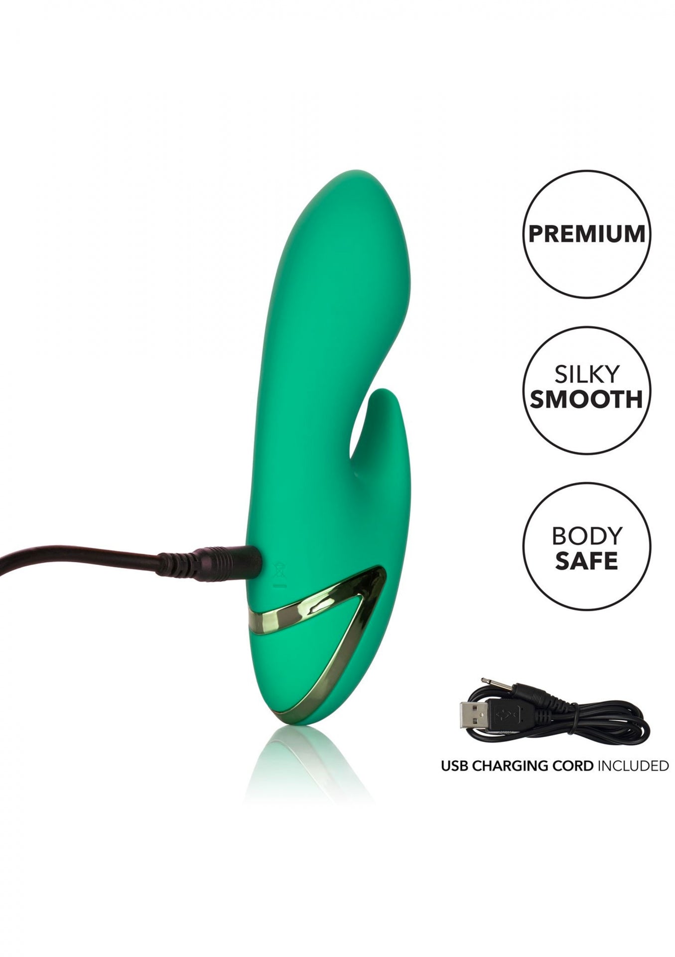 404416ca30c9c2a011237e6cf32a465b