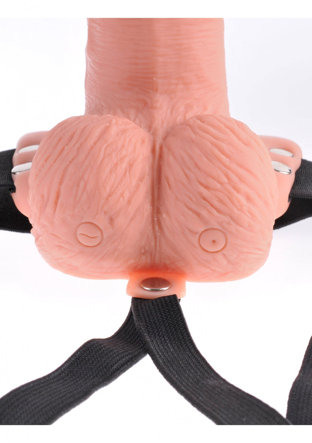 076d515e2bf8f8aa8f5db49c1a2b8dd8