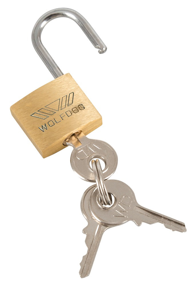 5314d00cd09c510908e85a5c8369df0e