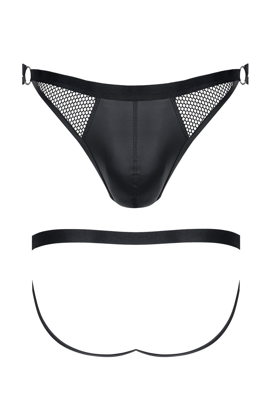 d4e349ad6c7f939c6b585791d963709a