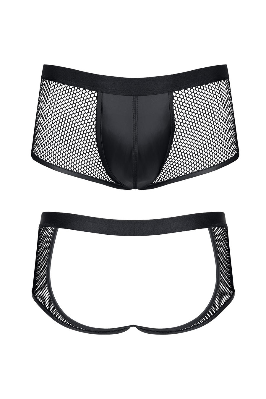 d1c5d05d71709ae19030a97f53aca0d0