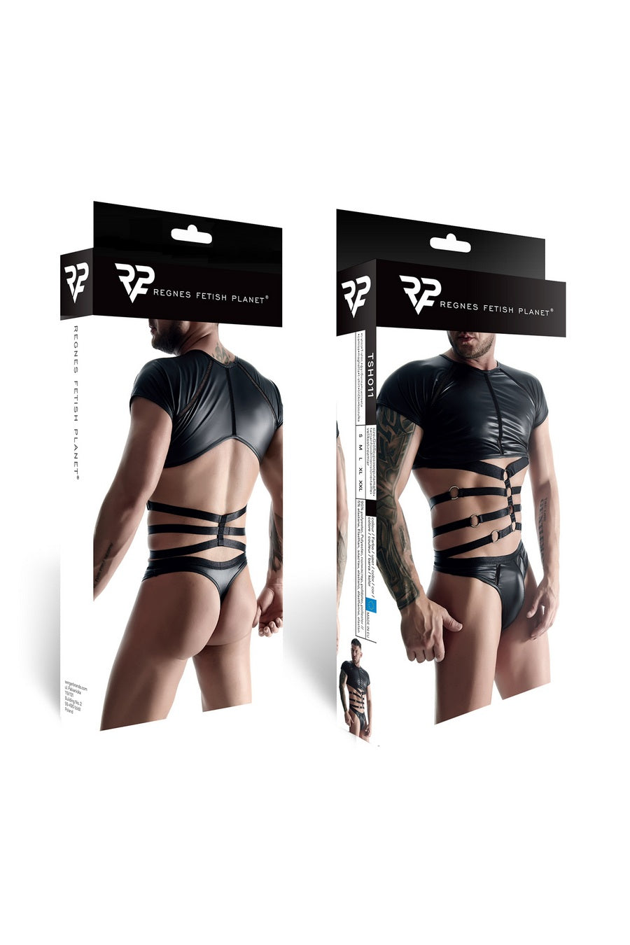 86fb86cd6536e3eaf015cc1f14150452