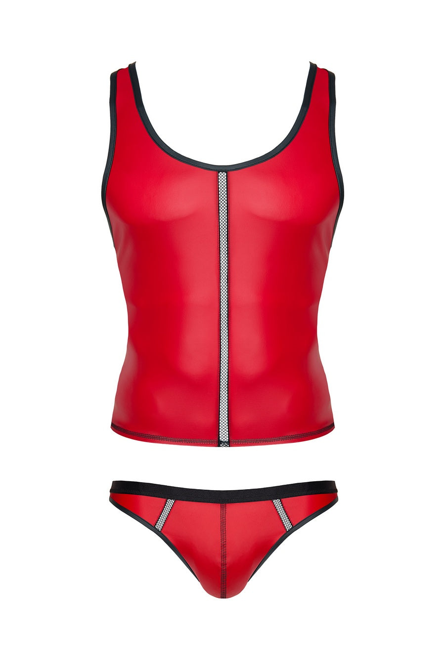 39ccd5bd4982ccfadfbb2c77c22a7b77