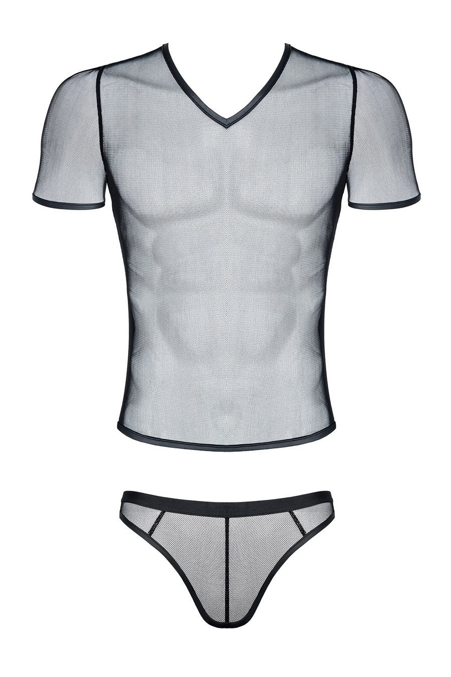 a9bf3965f252a57296b67ac365d4c699