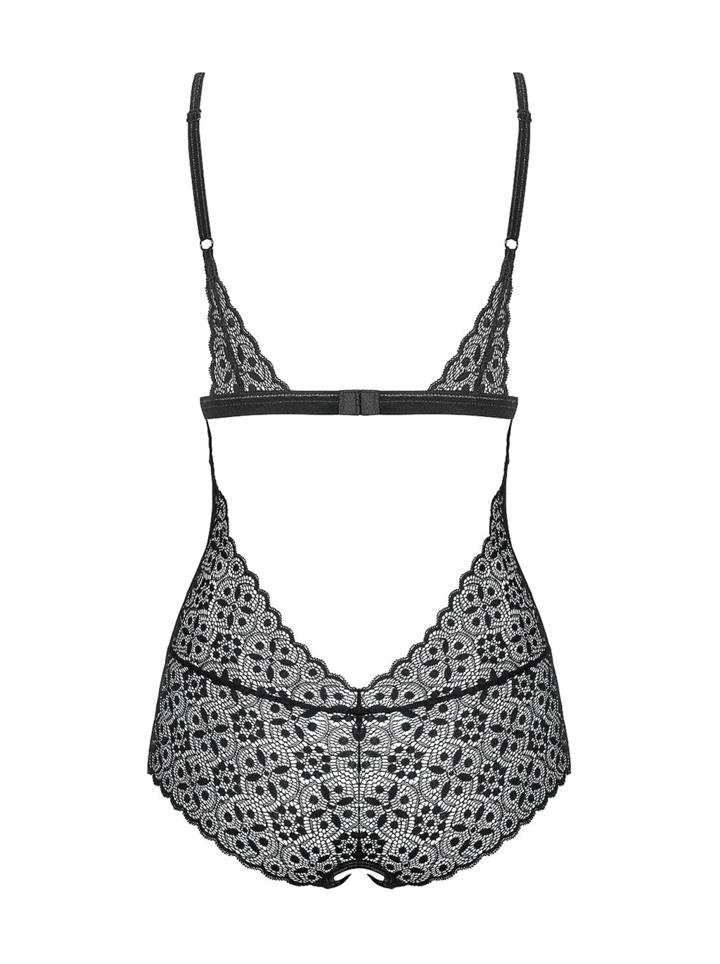 2f7337e6f114ed1f97eedbb23196e8a7