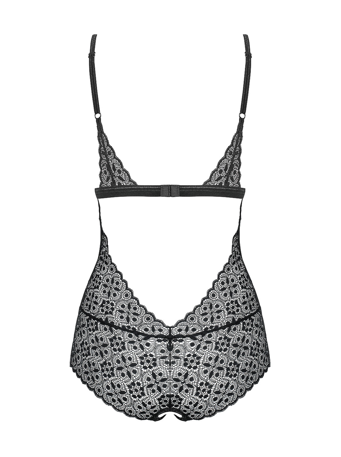 2f7337e6f114ed1f97eedbb23196e8a7