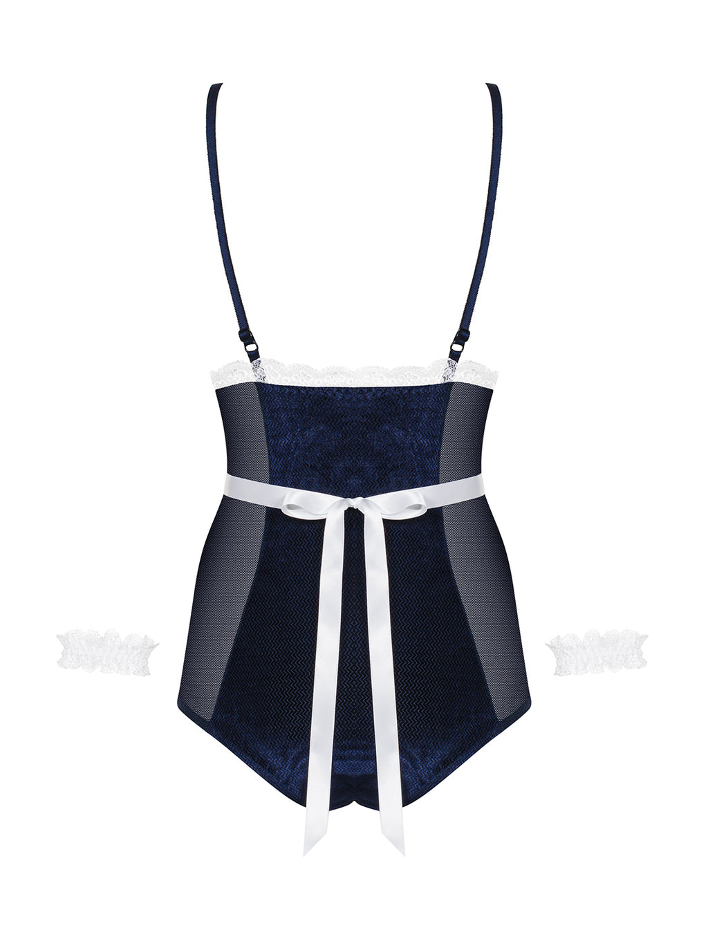 3e9cd1dff6ba7b38c78bdc8388fee708