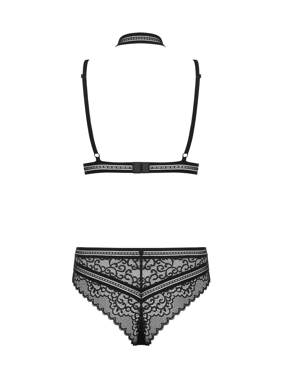 3b6b11d07c9728fea17b92cb44e0a6df