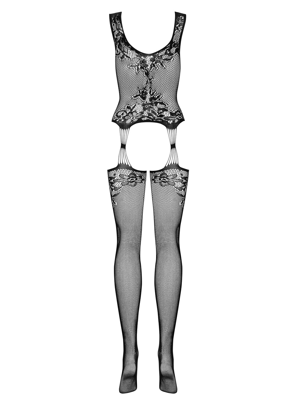 e48022ba7da54df2f9c92709576c8d6f