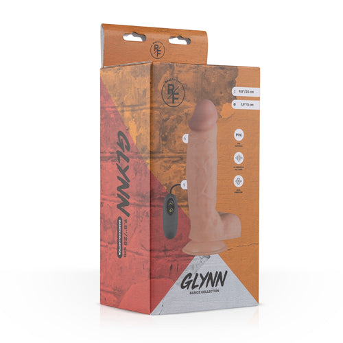 7af2f66d8c37001a88539467648de047