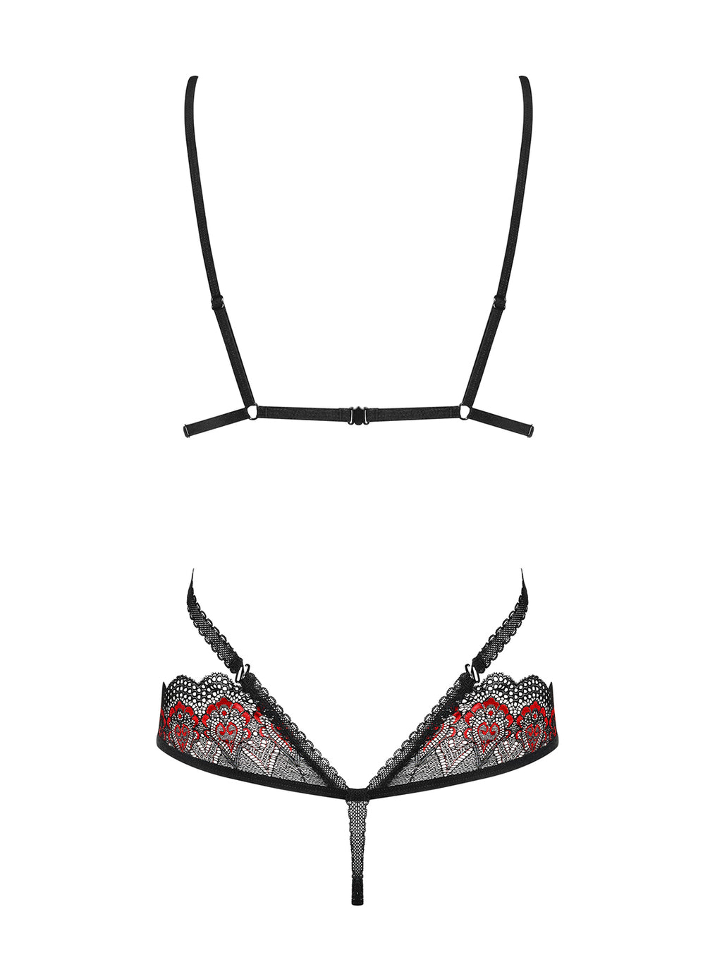 f88ed6f0b137bbfda5bbd74130a94786