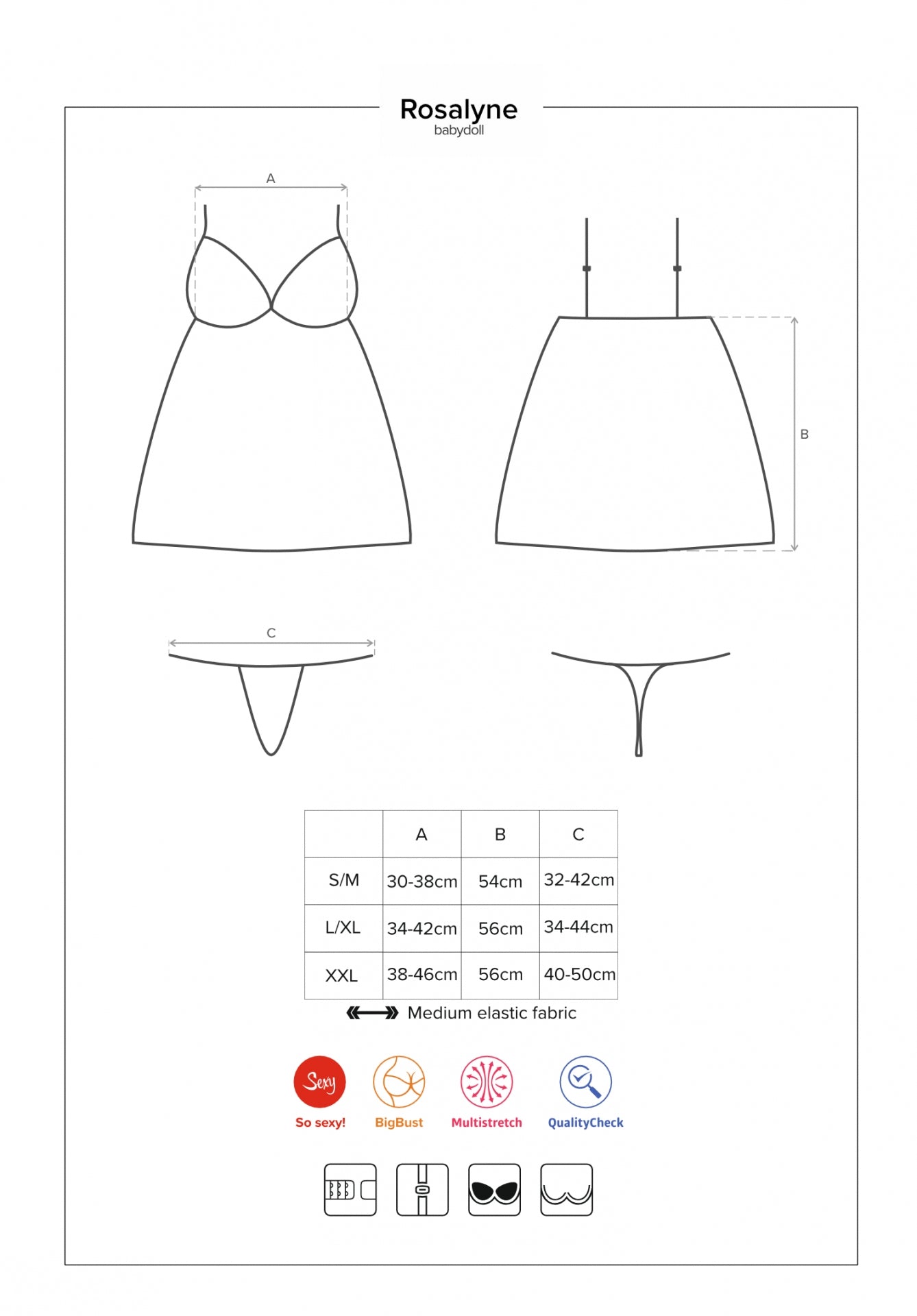 cf90549510fa13defc407b390d951e07