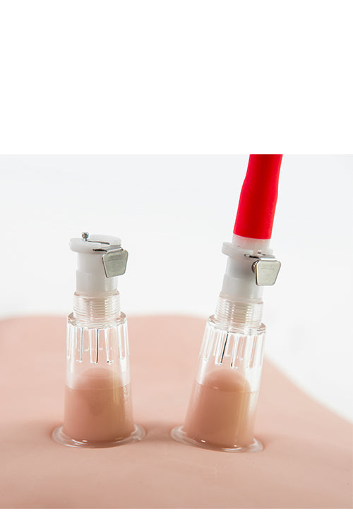 7b9a8b3ab177040f740c7eac31bcb297