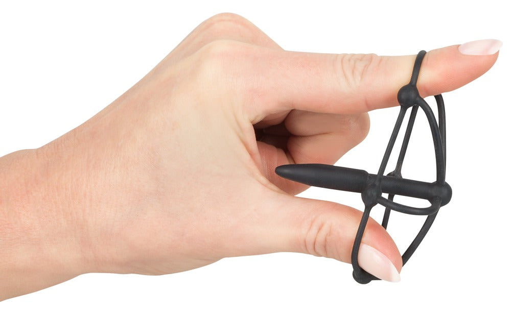 059035b3b10f9f024eee83291db4e3df