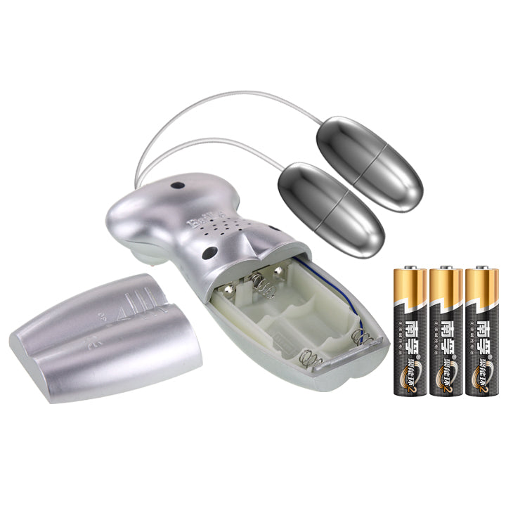 a505f818dde6db1298312b77d09e6e90