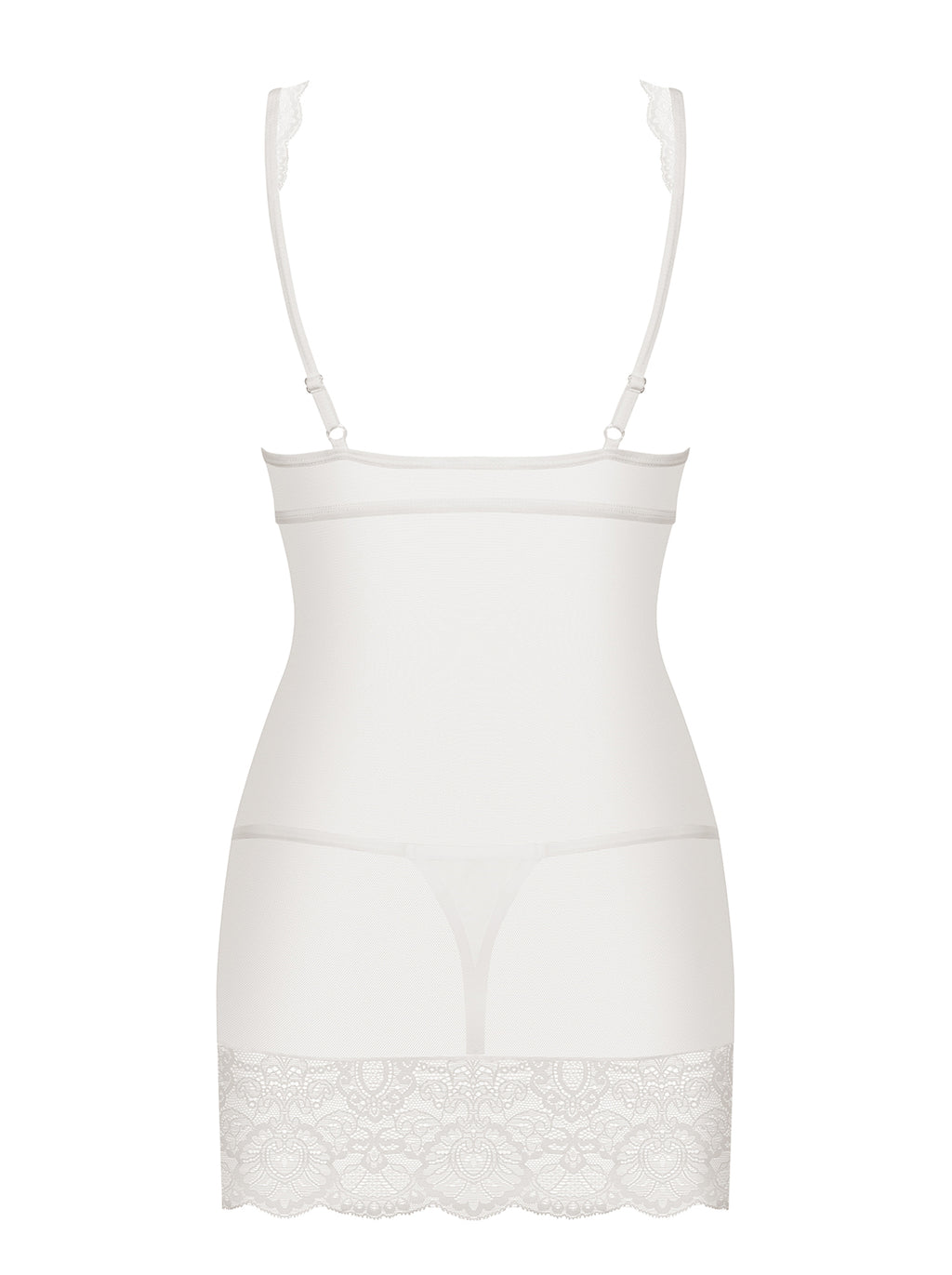 95c62a8db24d1f5218ff857b8f5b9858